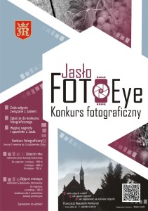 Konkurs_fotograficzny_plakat